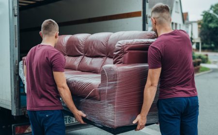 Melbourne to Brisbane Move? Here’s How the Right Removalists Change Everything