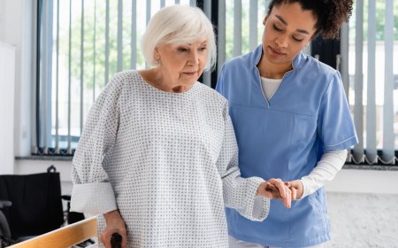 Mistakes Families Make When Hiring Personalized Home Care in Pierce County
