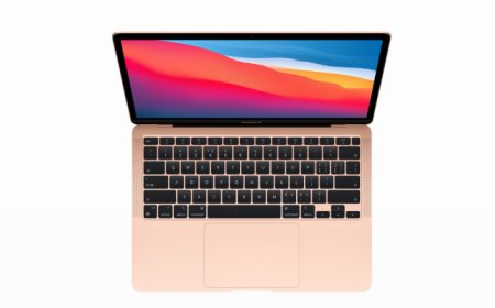 How to Effortlessly Sell MacBook Pro in Detroit and Other Devices