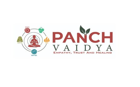 Top Affordable Panchakarma Packages in Delhi for Natural Detox