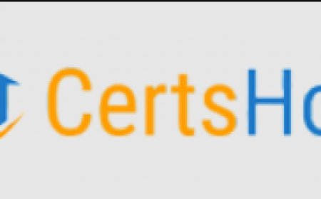 How to Prepare for SAP Backend Developer Certifications