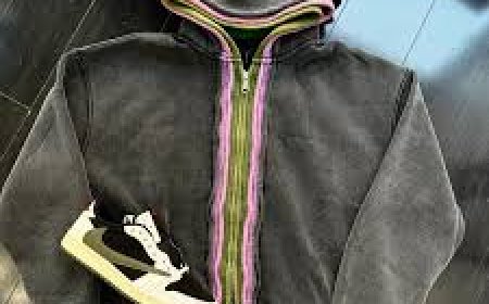 GV GALLERY® || Raspberry Hills Clothing Store || Shop Now