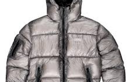 Up In Flames | Up In Flames London Clothing | Official Store