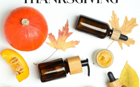 How bulk fragrance oils Help Brands Build Long-Lasting Customer Loyalty
