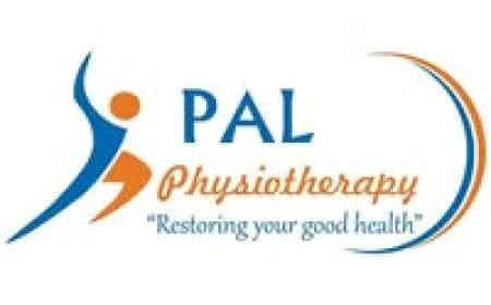 Experience Convenience & Healing with Physiotherapy Home Services in Gurgaon