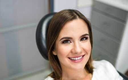 Why Many Patients Pick the Wrong Dentist for Complex Care and Miss Early Red Flags