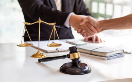 Increased need for lemon law attorney shows consumer protection requirements