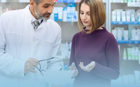 From Concept to Clinic: Navigating the Medical Device Regulatory Maze with DDReg Pharma