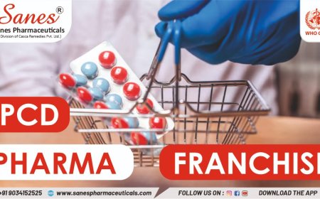 Understanding High & Low Blood Pressure: Causes, Symptoms, and Risks