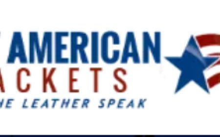 The Ultimate New Year Jacket Style Guide 2026 – What to Wear to Start the Year in Style