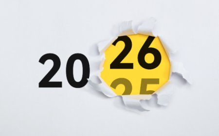 Don't Let These 10 Bookkeeping Blunders Hurt Your Business in 2026