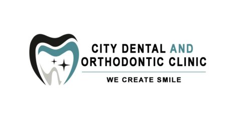 Smile Confidently with the Best Dentist in Delhi