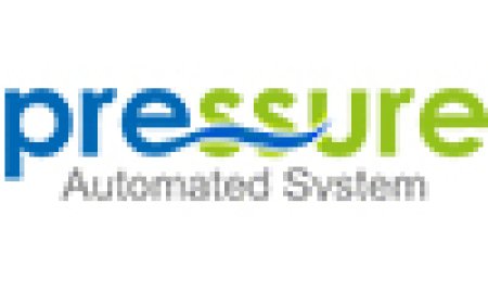 Pressure Automated System Pte Ltd – Waterjet Cutting Equipment: Precision and Power Combined