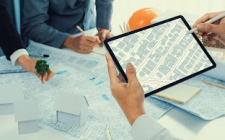 Smart Construction Strategy: 5 Key Considerations for Reliable As-Built Level Testing