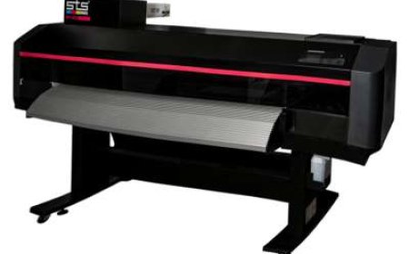 Revolutionize Custom Apparel with DTF Powder: The Ultimate Guide