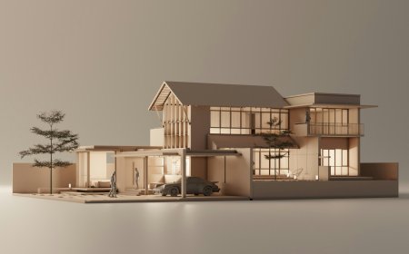 Top Construction Company in Noida – Expert Builders for Homes & Commercial Projects