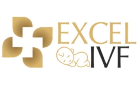 Best IVF centre in Delhi - Excel IVF