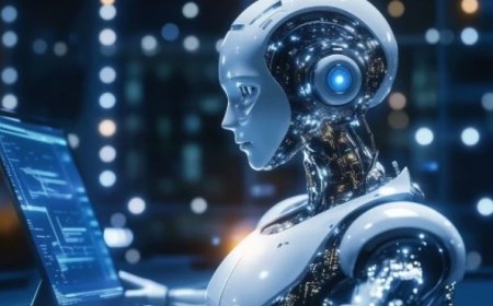 Boost Efficiency With a Reliable Auto Shop Phone Answering Service