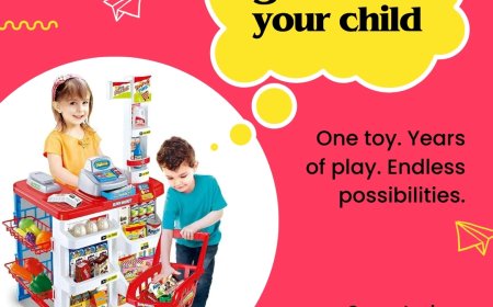 How to Use Puzzle Games to Enhance Your Child's Critical Thinking & Problem-Solving Skills