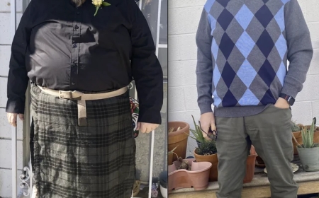 Discover Weight Control Methods That Actually Deliver Results