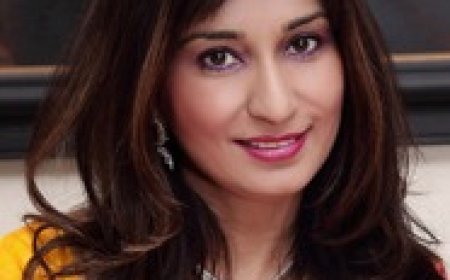 Best Gynae Specialist Doctor: Your Complete Guide to Women’s Health Care