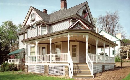 Why Hiring a Residential Siding Contractor in Nekoosa WI Actually Makes Your Home Life Easier