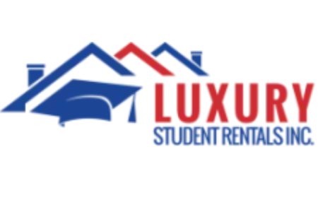 Houses Near Western University London: A Comprehensive Guide for Students and Families