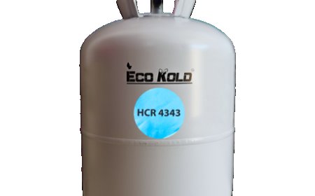 5 Shocking Myths About Energy-Efficient Hydrocarbon ACs!