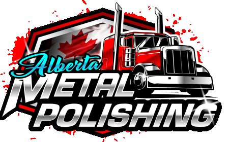 How Can Mobile Metal Polishing Extend the Life of Stainless Steel and  Aluminum Surfaces?