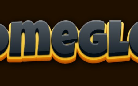 Exploring the World of Anonymous Chatting !