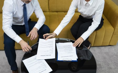 Tampa Short-Term Insurance Plans: Your Simple Guide to Fast and Flexible Coverage