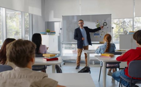 Best SSC Coaching Institute Near Me by BST Competitive for Competitive Exam Preparation