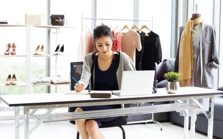 Importance of Product Video in eCommerce