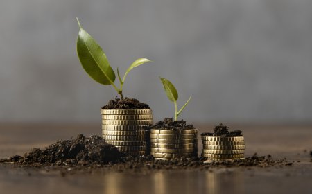 What Are the Benefits of NSE, BSE, and MFU Integration in Mutual Fund Software?