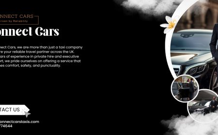 Rotherham to Leeds Taxi: Your Complete Guide to Hassle-Free Travel