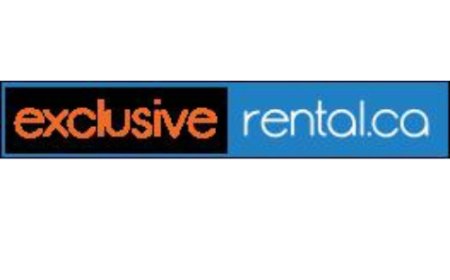 Talbot Street London Ontario Apartments: Your Guide to Modern Downtown Living