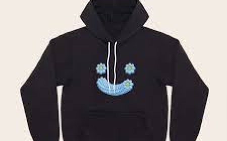 Fugazi Clothing | Fugazi Official Website | Sale UpTo 40% offc