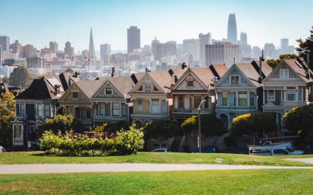 Is Now the Time to Buy in Danville? Smart Tips for Buyers