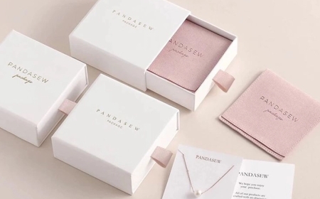 Premium Custom Flip Top Boxes For Modern Packaging