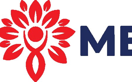 ENT Hospital in Thane – Sleep, Snoring and Breathing Disorder Treatment at Tieten Hospital