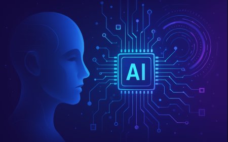 Edge AI Explained: How On-Device Intelligence Is Revolutionizing Technology