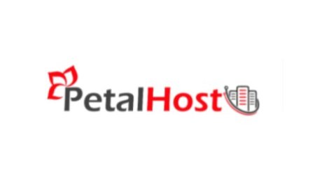 Petalhost: Best Reseller Hosting Provider in India for Fast, Secure & Profitable Growth