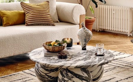 The Ultimate Guide to Rugs in Dubai: Elevate Your Home with Style and Comfort