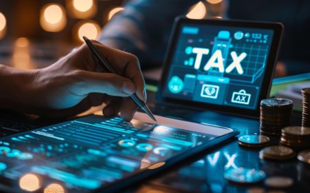 White Label Tax Preparation Software: Features, Benefits, and Use Cases