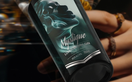 COCO Creative Studio: A Leading Creative Agency in Singapore Driving Visual Storytelling and Brand Excellence