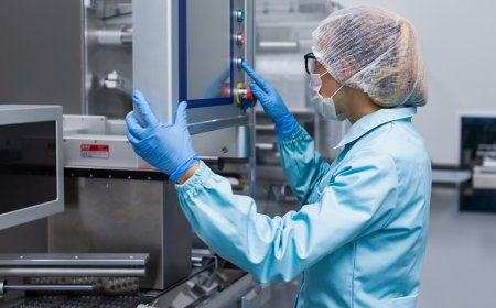 ACE Test Labs Offers Consumer Product Testing Services in India