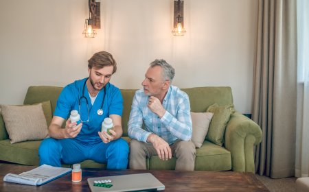 Medicare Supplement Insurance in Syracuse, NY: What You Need to Know Before You Enroll