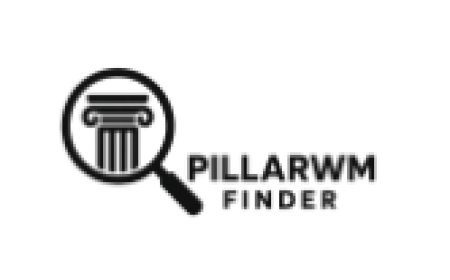 Choosing the Right Investment Advisor Cincinnati Professionals