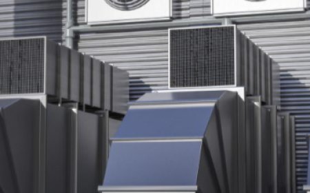 Why Annual HVAC Inspections Are Essential for Jacksonville Homes