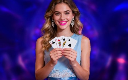 FunCrash Gives You More – Unlock Extra Bonus Today